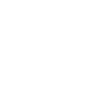 倉儲(chǔ)