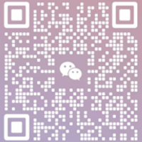 張鈞【銷售經理】