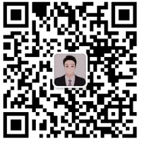 孫英林【銷售經理】