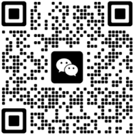 董煒【營業主管】