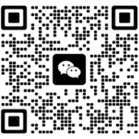 劉培華【銷售經理】